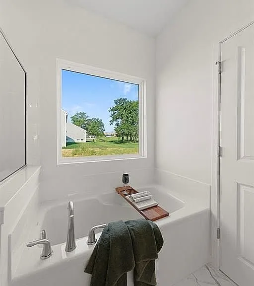 109 Sommerset Ct — Photo 23