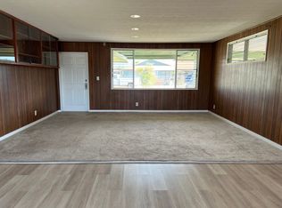 326 Mokapu St, Kahului, HI 96732