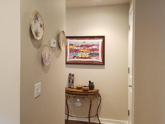5th image of 6204 Monterra Avenue