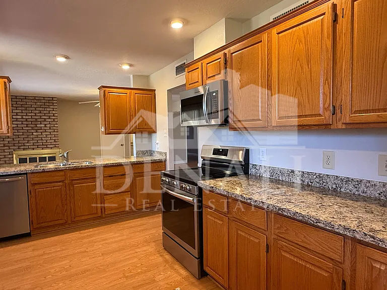 5129 E Emile Zola Ave — Photo 13