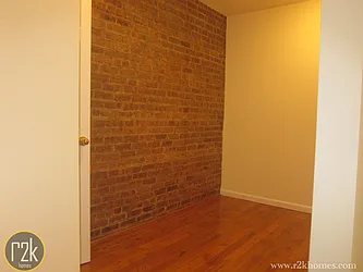 Rented by Realty 2000 Corp
