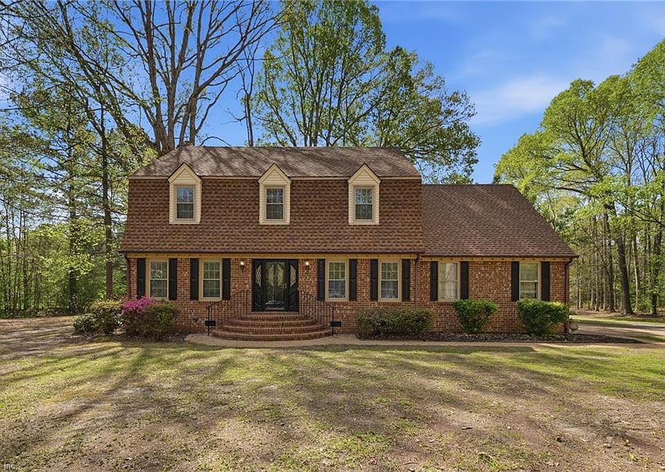 1st image of 941 Pleasant Ridge Dr
