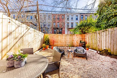 Sold by Avenue Sotheby's International Realty