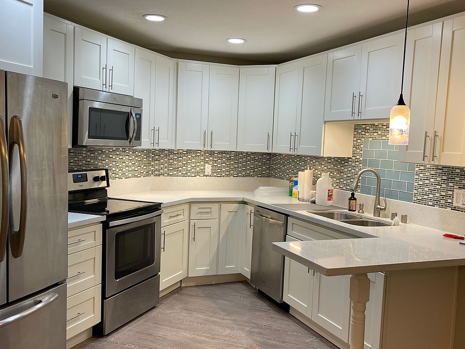1st image of 4260 Via Arbolada Unit 110