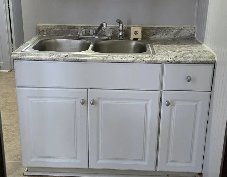 431 Gratiot Ave #2 — Photo 9