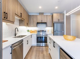 Sofia Yorkville, London, ON N6P 1M7