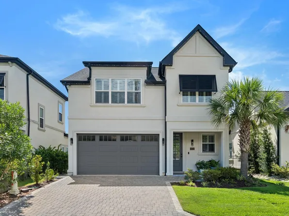 6714 Ocean Breeze Loop, Myrtle Beach, SC 29572