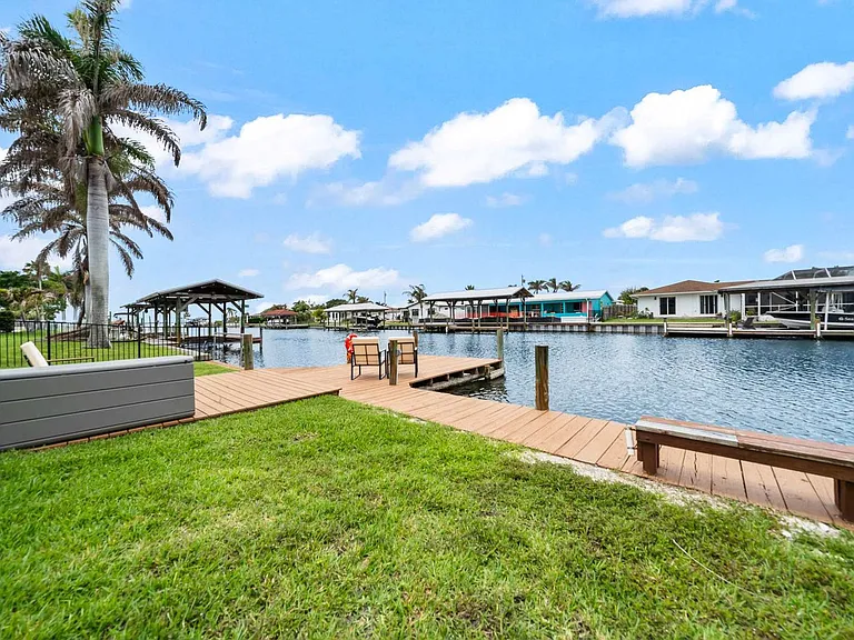 456 Barrello Ln #ID1569591P — Photo 36