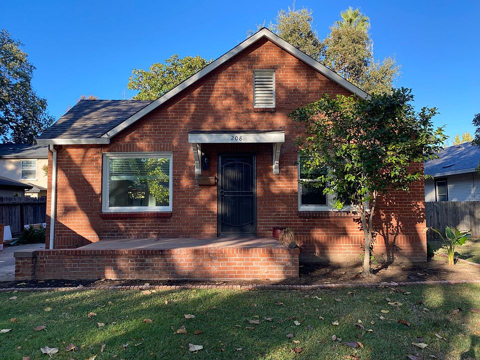 1st image of 208 Earl Ave