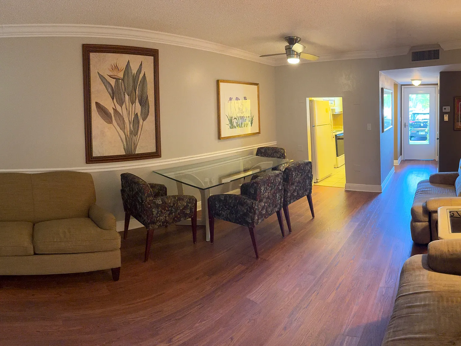 200 Forest Lakes Blvd — Photo 2