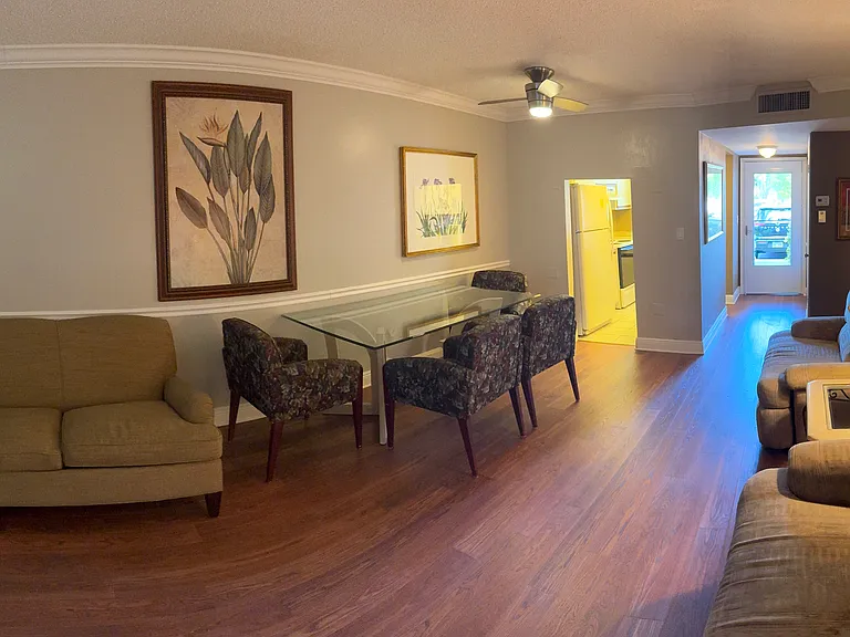 200 Forest Lakes Blvd #109 — Photo 2