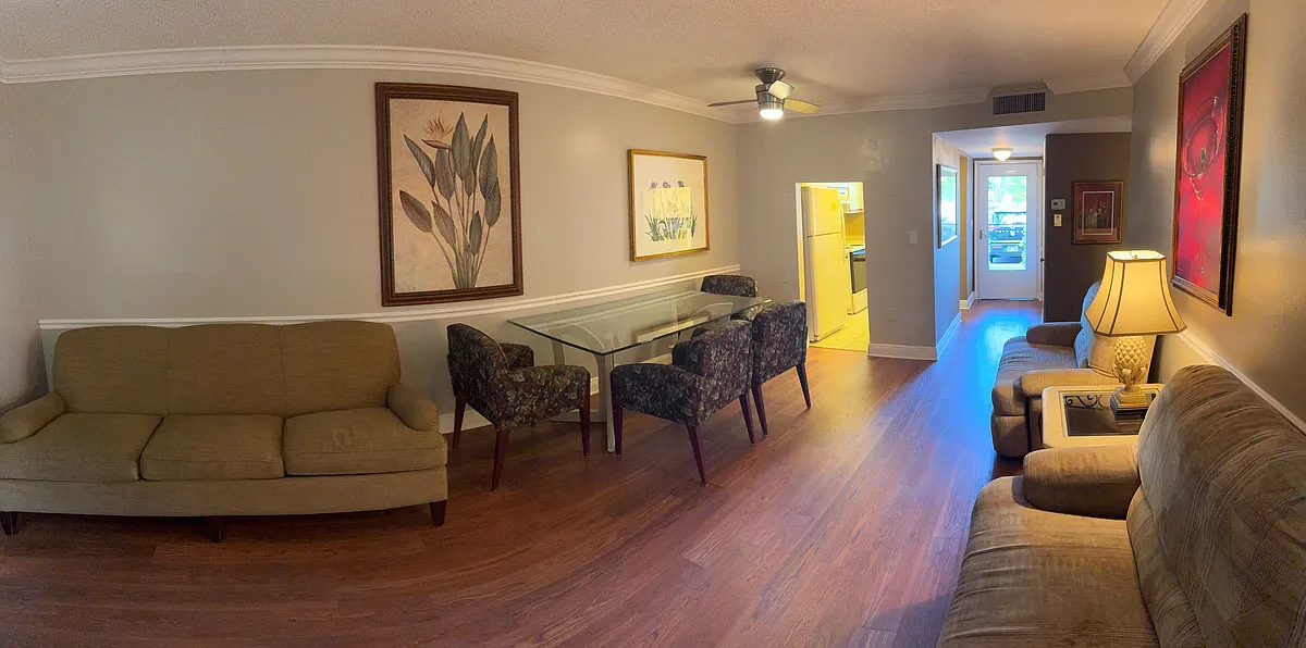 Building Photo - 200 Forest Lakes Blvd #109