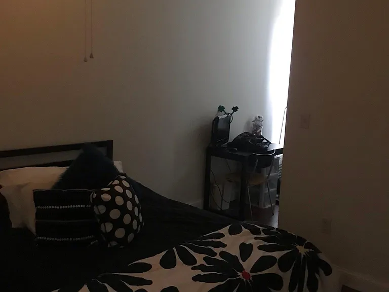 927 N Calvert St #3F — Photo 6