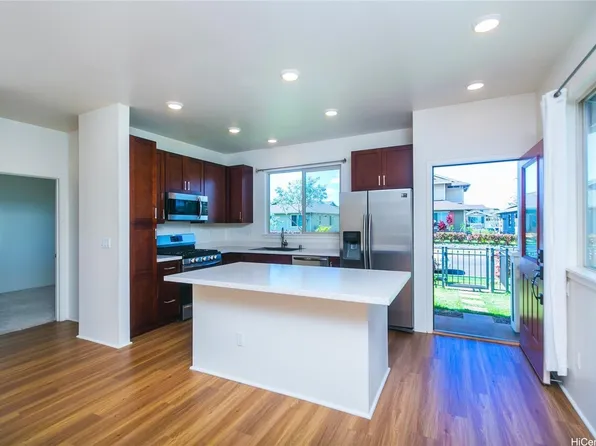 91-1016 Huaulaula Loop, Ewa Beach, HI 96706