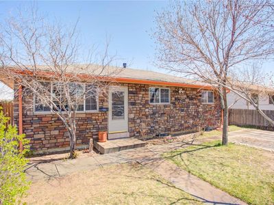 570 N 6th Ave, Brighton, CO, 80601