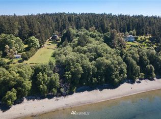 6714 Whiteman Rd SW, Longbranch, WA 98351