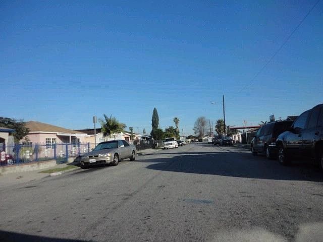 2nd image of 12820 Cook St