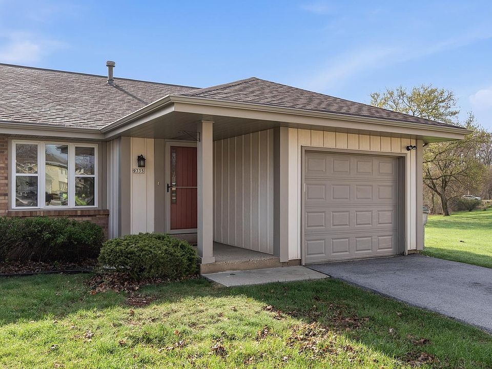 1st image of 9335 W Terra COURT