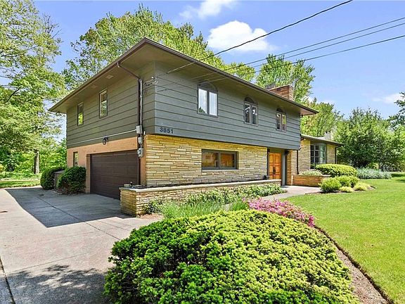2nd image of 3851 W Valley Dr