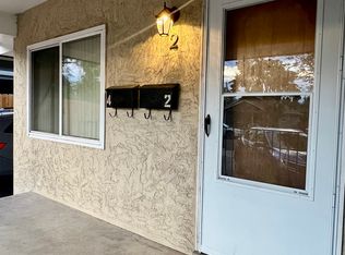 3820 Xavier St APT 2, Denver, CO 80212