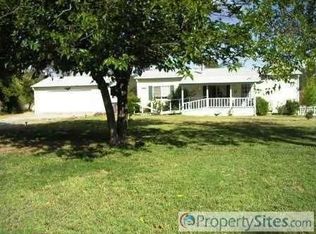 11907 Buena Vista Ct, Bella Vista, CA