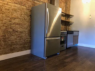 Rented by Premier Metro Realty Corp