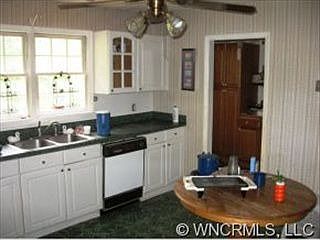 3rd image of 161 Beddingfield Dr