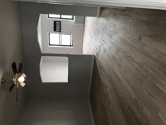 Rented by CIMINO CONO | media 13