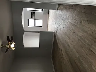 Rented by CIMINO CONO