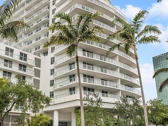 5th image of 4250 Biscayne Blvd APT 1611