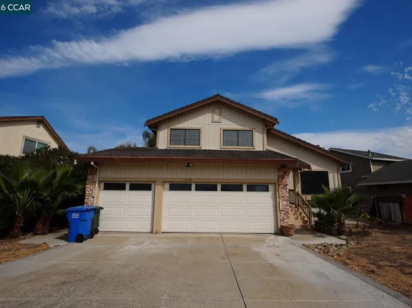 1732 Dolphin Pl, Discovery Bay, CA 94505