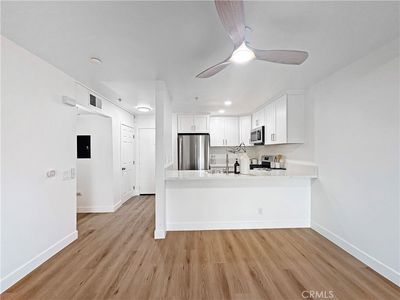 450 E 4th St APT 110, Santa Ana, CA, 92701