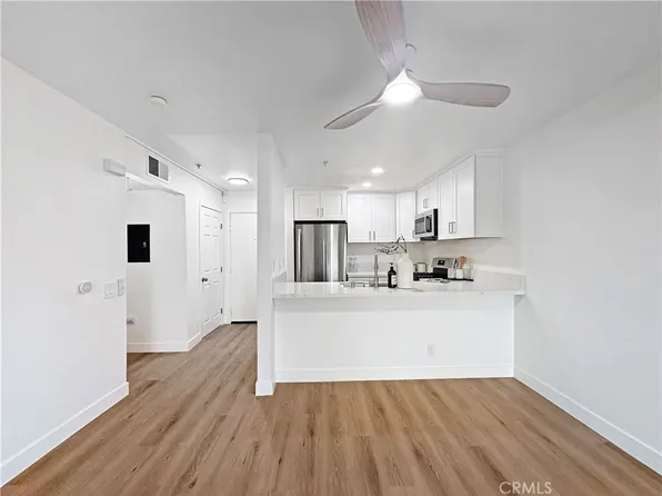 450 E 4th St APT 110, Santa Ana, CA 92701