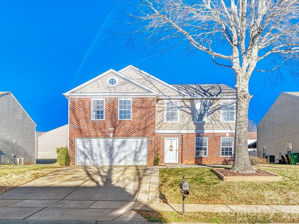 1st image of 148 Farm Springs Dr