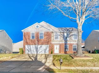 148 Farm Springs Dr, Mount Holly, NC