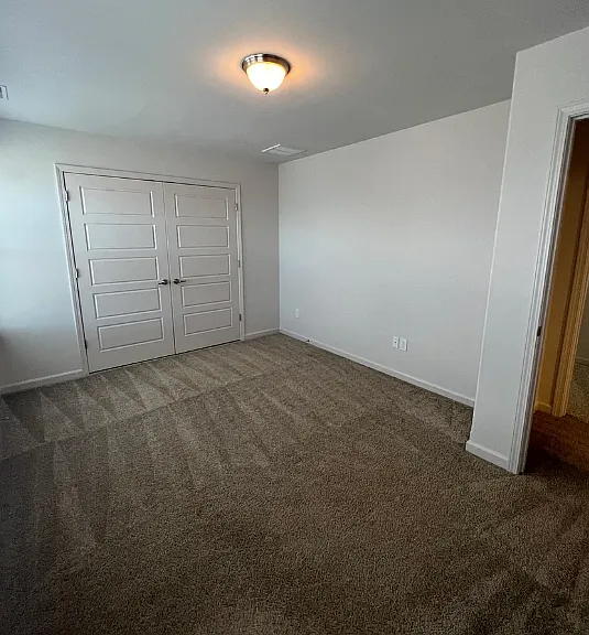 2812 Burnt Mill Rd — Photo 15