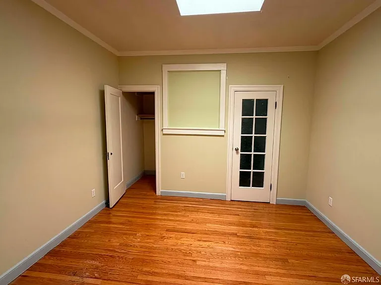 2635 Clement St — Photo 4