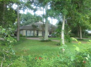 366 Highway 569, Ferriday, LA 71334