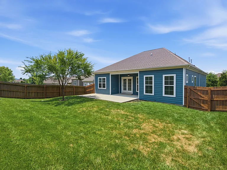 1313 Duns Ln — Photo 30