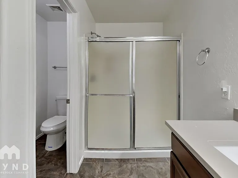4272 E Vest Ave — Photo 14