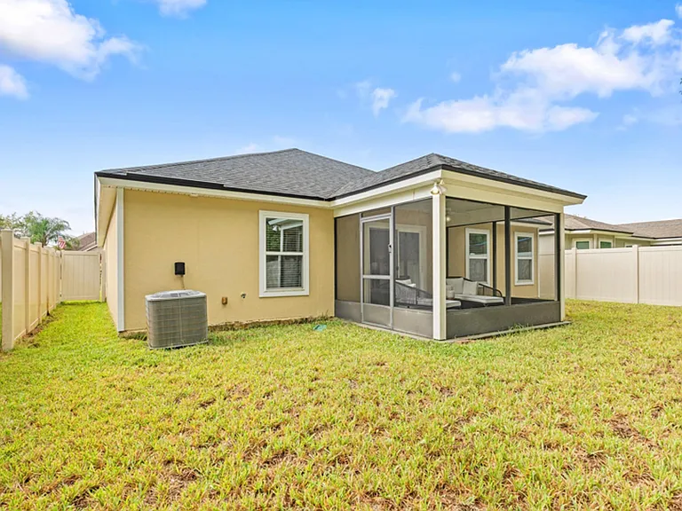4181 Emilio Ln — Photo 29