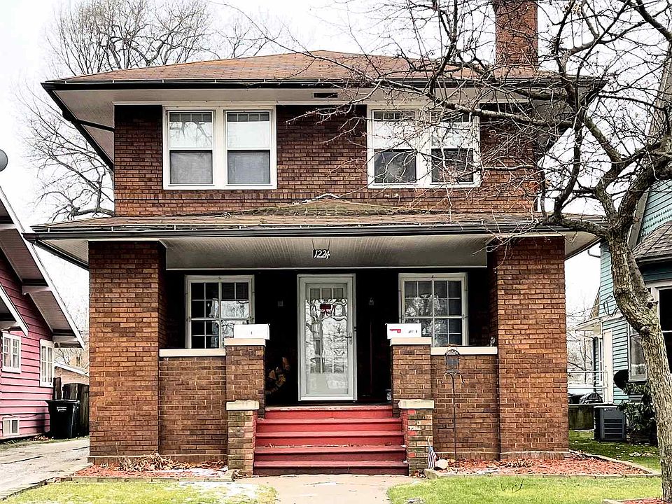 1st image of 1224 E Lincolnway St