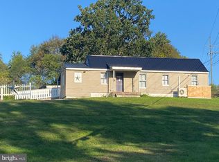 3003 Shepherdstown Rd, Martinsburg, WV 25404