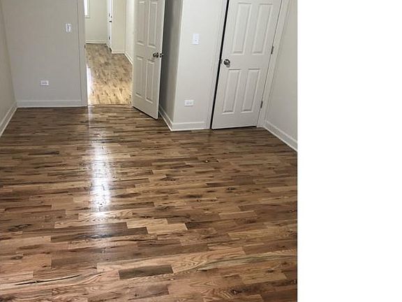 4th image of 214 S Lavergne Ave #1