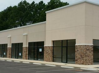 2540 Fortner St STE 1, Dothan, AL 36305