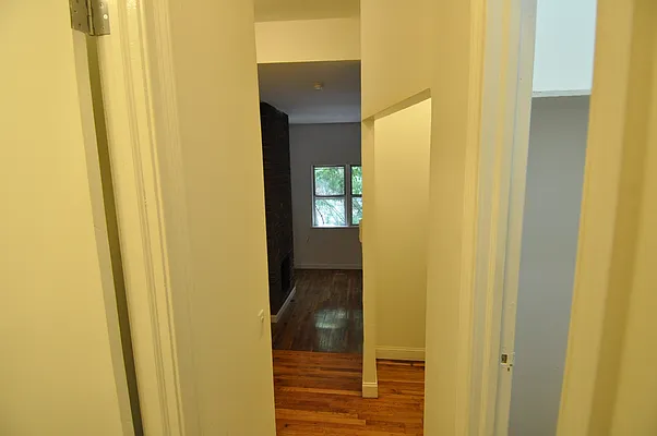 Rented by Village Dwellings | media 19