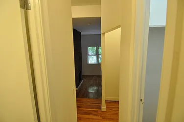 Rented by Village Dwellings