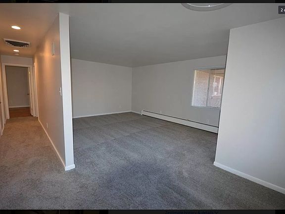 3rd image of 1124 & 1126 Krameria St #1126