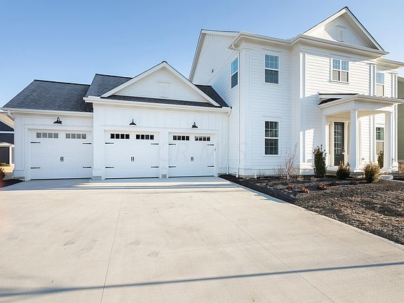 3rd image of 7450 Cottonwood Dr