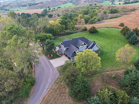 3rd image of 31844 W Loop Rd
